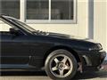 1991 Nissan Skyline