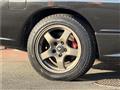 1991 Nissan Skyline