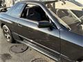 1991 Nissan Skyline