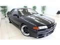 1991 Nissan Skyline