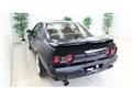 1991 Nissan Skyline