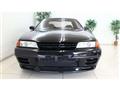 1991 Nissan Skyline