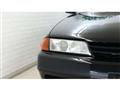 1991 Nissan Skyline