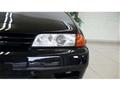 1991 Nissan Skyline