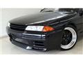 1991 Nissan Skyline