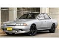1990 Nissan Skyline