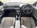 1990 Nissan Skyline