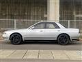 1990 Nissan Skyline