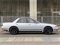 1990 Nissan Skyline