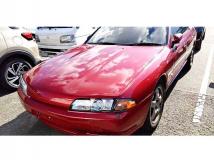 1990 Nissan Skyline