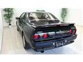 1990 Nissan Skyline