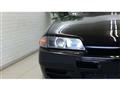 1990 Nissan Skyline