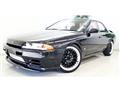 1990 Nissan Skyline