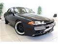 1990 Nissan Skyline