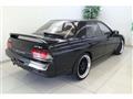 1990 Nissan Skyline