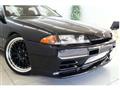 1990 Nissan Skyline
