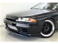 1990 Nissan Skyline