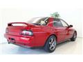 1990 Nissan Skyline