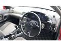 1990 Nissan Skyline