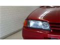 1990 Nissan Skyline