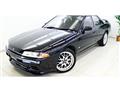 1990 Nissan Skyline