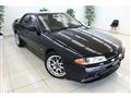 1990 Nissan Skyline