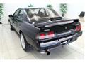 1990 Nissan Skyline