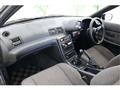1990 Nissan Skyline