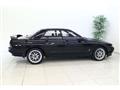 1990 Nissan Skyline