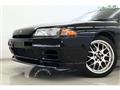 1990 Nissan Skyline
