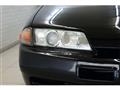 1990 Nissan Skyline