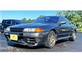 1990 Nissan Skyline