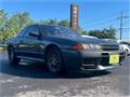 1990 Nissan Skyline