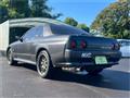 1990 Nissan Skyline