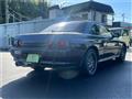1990 Nissan Skyline
