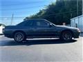 1990 Nissan Skyline