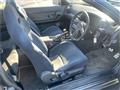 1990 Nissan Skyline