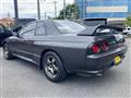 1990 Nissan Skyline