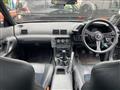 1990 Nissan Skyline