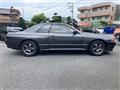 1990 Nissan Skyline