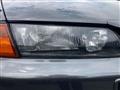 1990 Nissan Skyline