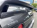 1990 Nissan Skyline