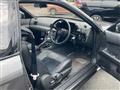 1990 Nissan Skyline