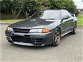 1990 Nissan Skyline