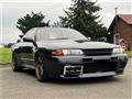 1990 Nissan Skyline