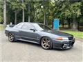 1990 Nissan Skyline