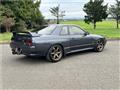 1990 Nissan Skyline