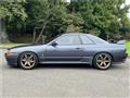 1990 Nissan Skyline
