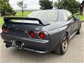 1990 Nissan Skyline