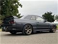 1990 Nissan Skyline